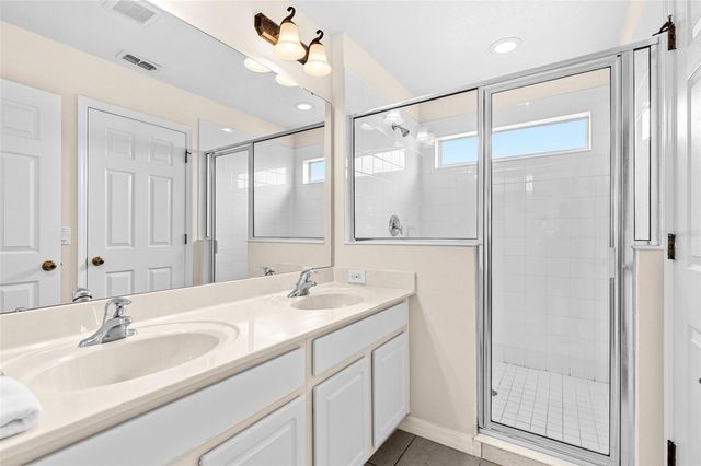 4530 STELLA STREET, Kissimmee, FL 34746