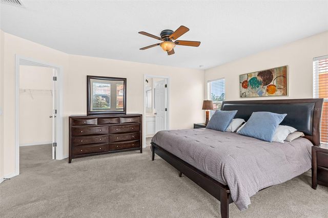 4530 STELLA STREET, Kissimmee, FL 34746