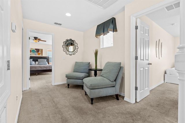 4530 STELLA STREET, Kissimmee, FL 34746