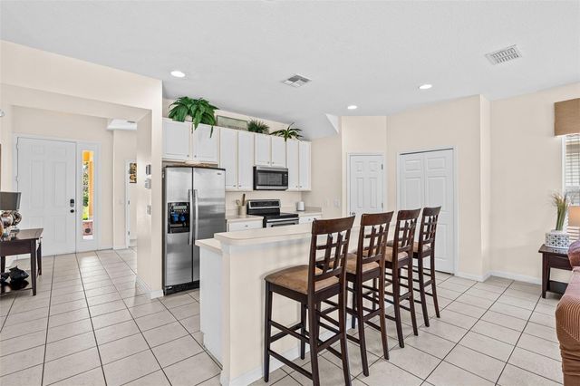 4530 STELLA STREET, Kissimmee, FL 34746