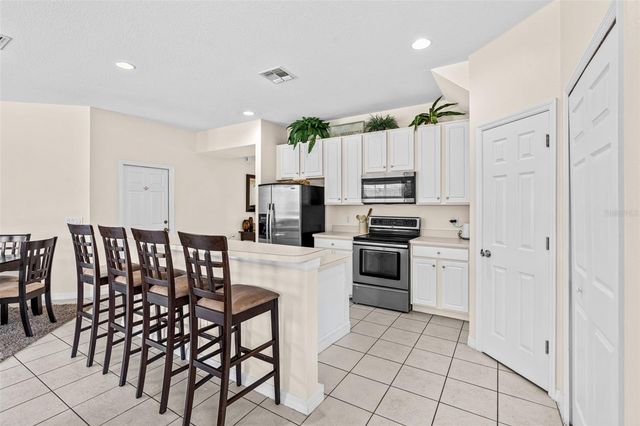 4530 STELLA STREET, Kissimmee, FL 34746