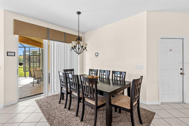 4530 STELLA STREET, Kissimmee, FL 34746