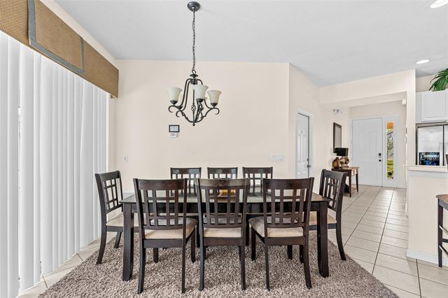 4530 STELLA STREET, Kissimmee, FL 34746