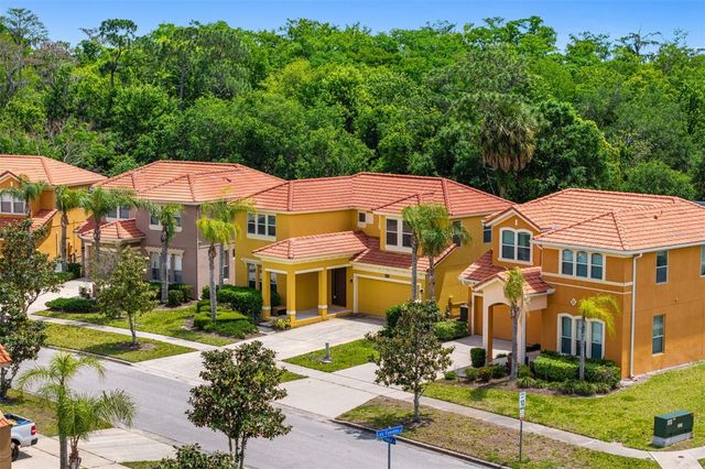 4530 STELLA STREET, Kissimmee, FL 34746