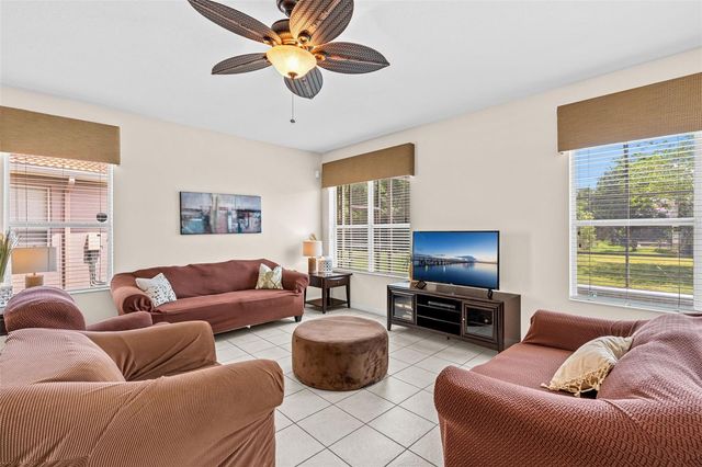 4530 STELLA STREET, Kissimmee, FL 34746