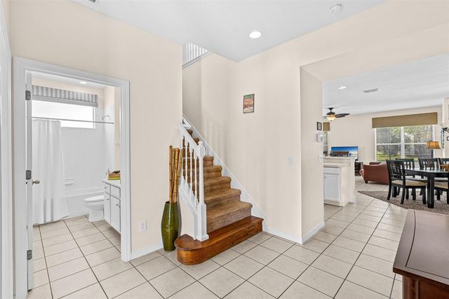 4530 STELLA STREET, Kissimmee, FL 34746