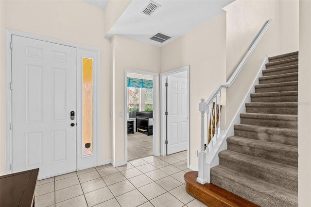 4530 STELLA STREET, Kissimmee, FL 34746