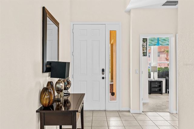 4530 STELLA STREET, Kissimmee, FL 34746