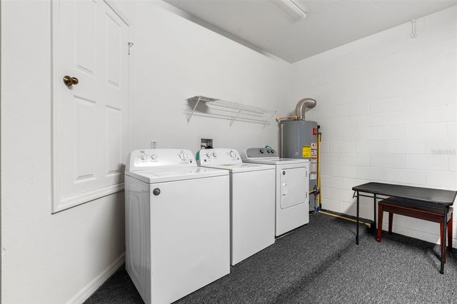 4530 STELLA STREET, Kissimmee, FL 34746