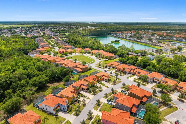 4530 STELLA STREET, Kissimmee, FL 34746