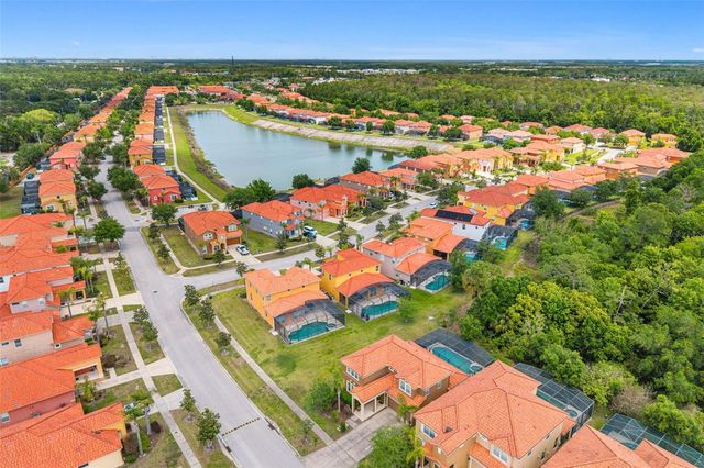 4530 STELLA STREET, Kissimmee, FL 34746