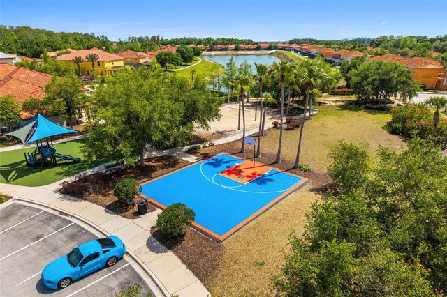 4530 STELLA STREET, Kissimmee, FL 34746