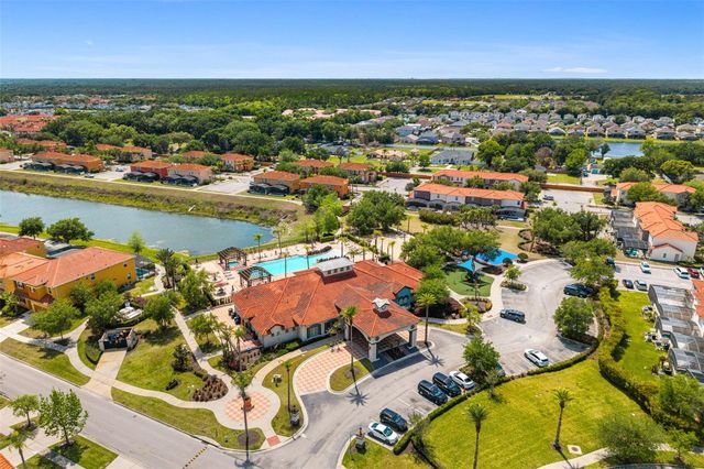 4530 STELLA STREET, Kissimmee, FL 34746