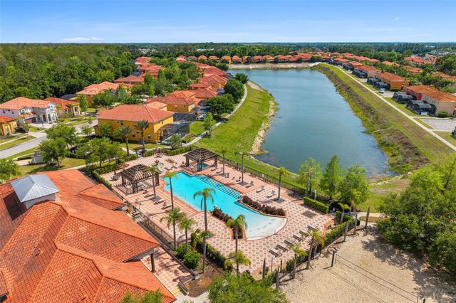 4530 STELLA STREET, Kissimmee, FL 34746