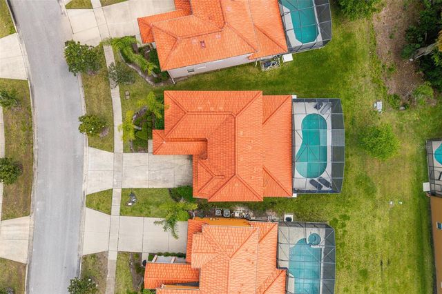 4530 STELLA STREET, Kissimmee, FL 34746