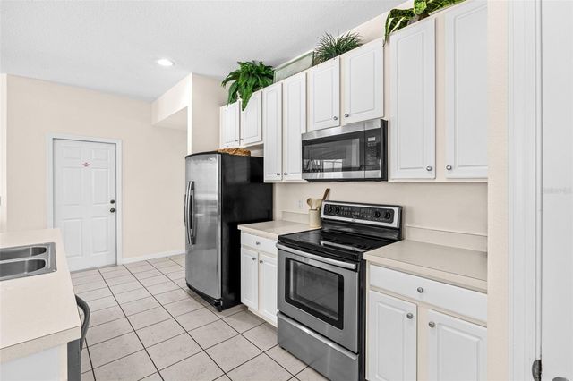 4530 STELLA STREET, Kissimmee, FL 34746