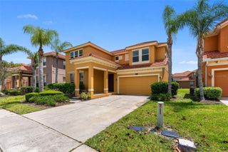 4530 STELLA STREET, Kissimmee, FL 34746