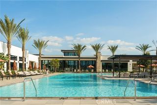 888 Poppy Ct, Montebello, CA 90640