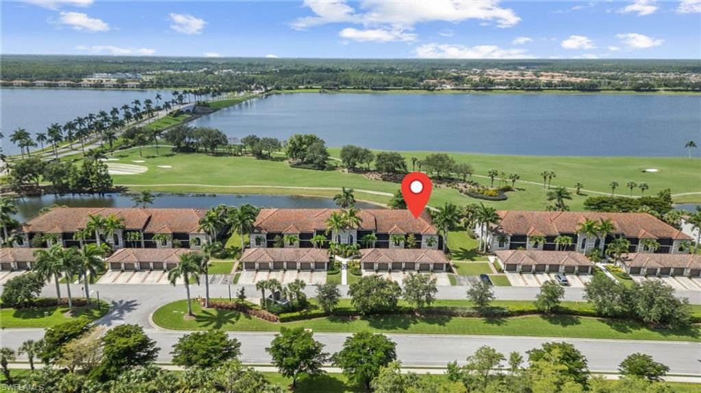 10068 Siesta Bay DR # 9716, Naples, FL 34120