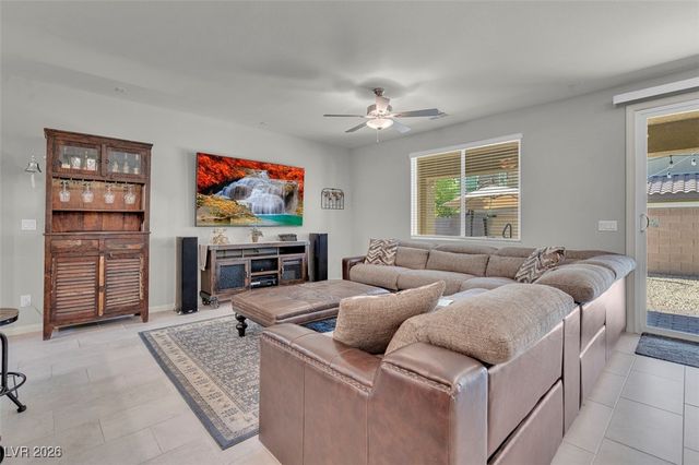 4211 Porticella Avenue, North Las Vegas, NV 89084