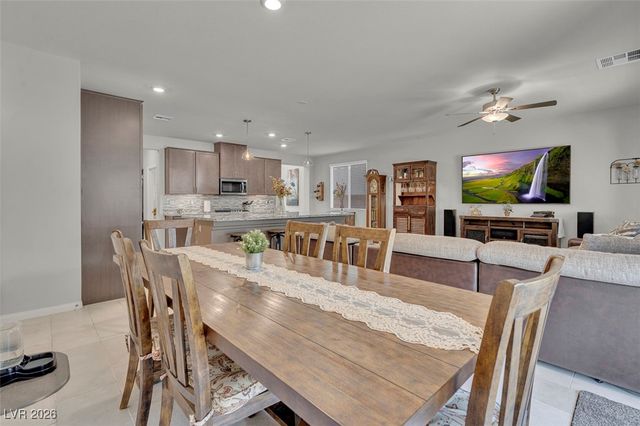 4211 Porticella Avenue, North Las Vegas, NV 89084