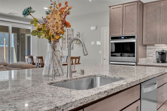 4211 Porticella Avenue, North Las Vegas, NV 89084