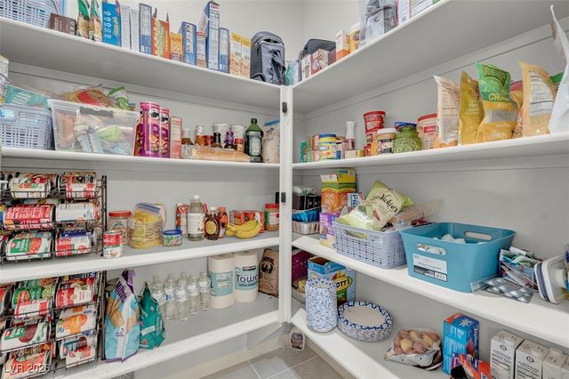 4211 Porticella Avenue, North Las Vegas, NV 89084