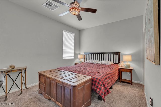 4211 Porticella Avenue, North Las Vegas, NV 89084