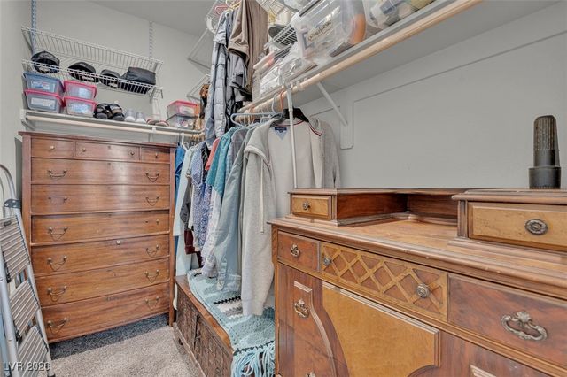 4211 Porticella Avenue, North Las Vegas, NV 89084