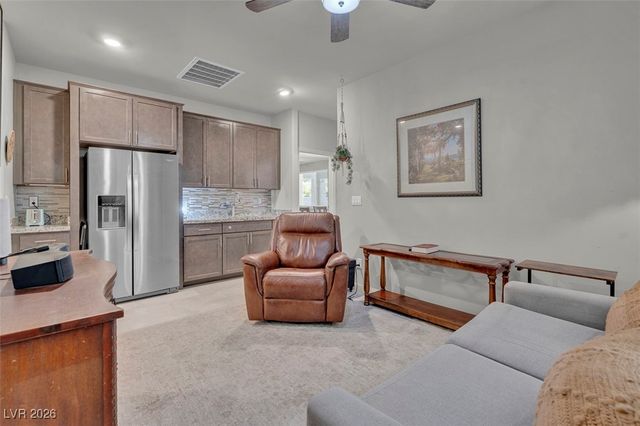 4211 Porticella Avenue, North Las Vegas, NV 89084