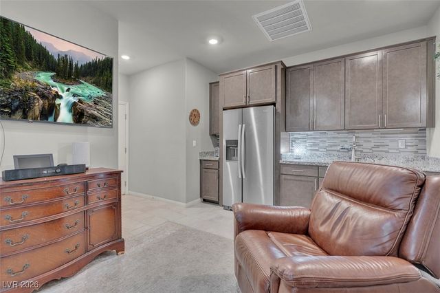 4211 Porticella Avenue, North Las Vegas, NV 89084