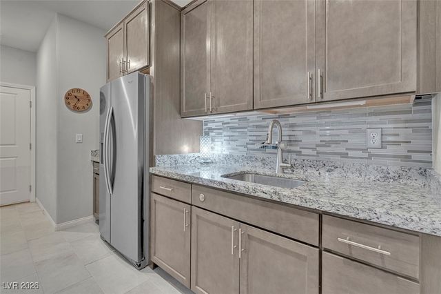 4211 Porticella Avenue, North Las Vegas, NV 89084