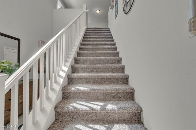 4211 Porticella Avenue, North Las Vegas, NV 89084