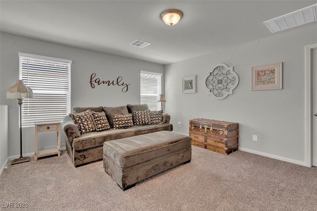 4211 Porticella Avenue, North Las Vegas, NV 89084