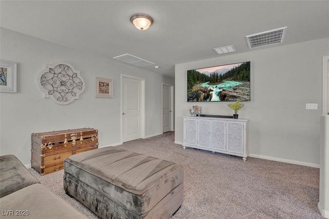 4211 Porticella Avenue, North Las Vegas, NV 89084