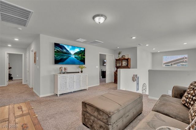 4211 Porticella Avenue, North Las Vegas, NV 89084