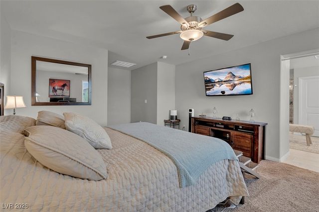 4211 Porticella Avenue, North Las Vegas, NV 89084