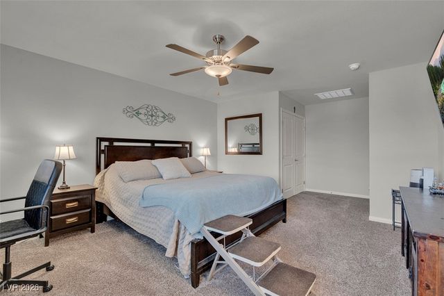 4211 Porticella Avenue, North Las Vegas, NV 89084