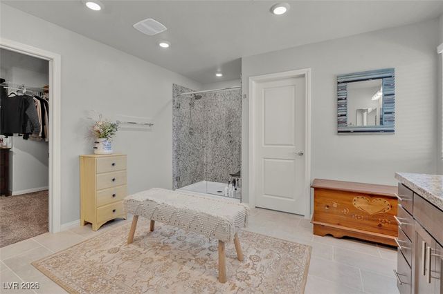 4211 Porticella Avenue, North Las Vegas, NV 89084