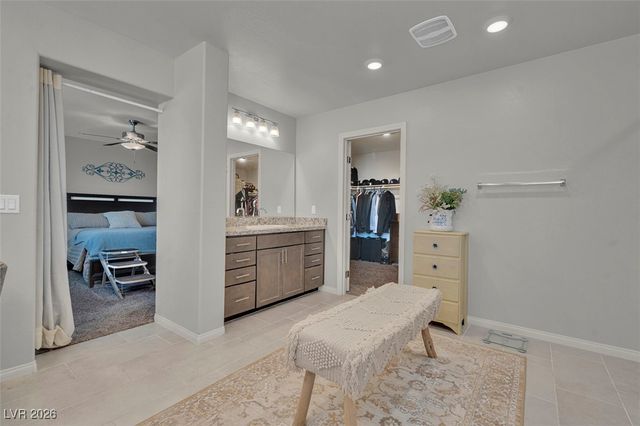 4211 Porticella Avenue, North Las Vegas, NV 89084