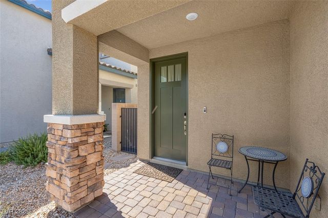 4211 Porticella Avenue, North Las Vegas, NV 89084