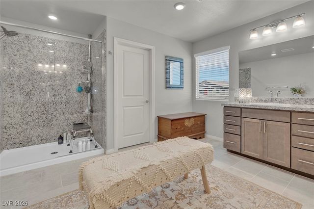 4211 Porticella Avenue, North Las Vegas, NV 89084