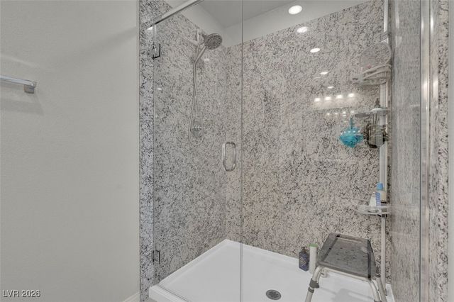 4211 Porticella Avenue, North Las Vegas, NV 89084