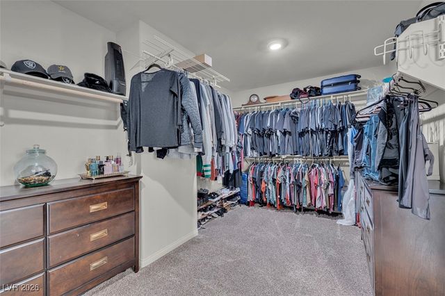 4211 Porticella Avenue, North Las Vegas, NV 89084