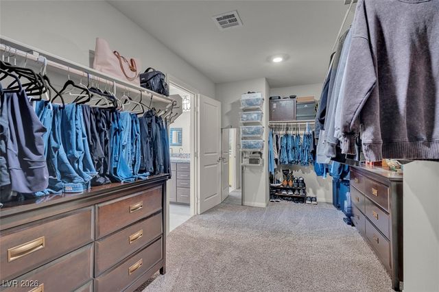 4211 Porticella Avenue, North Las Vegas, NV 89084