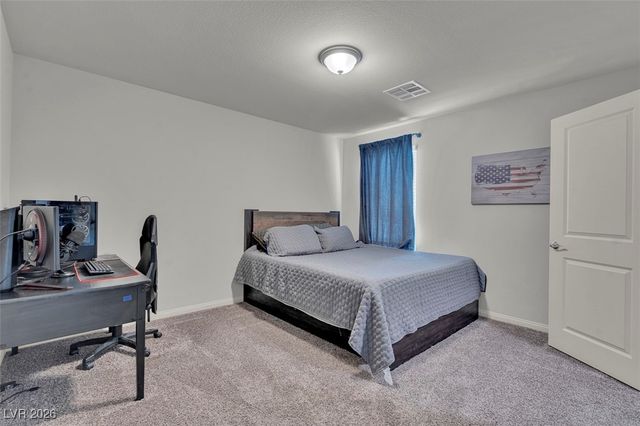 4211 Porticella Avenue, North Las Vegas, NV 89084