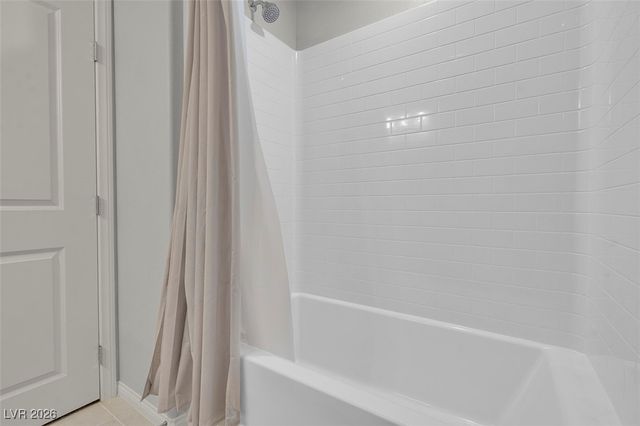 4211 Porticella Avenue, North Las Vegas, NV 89084