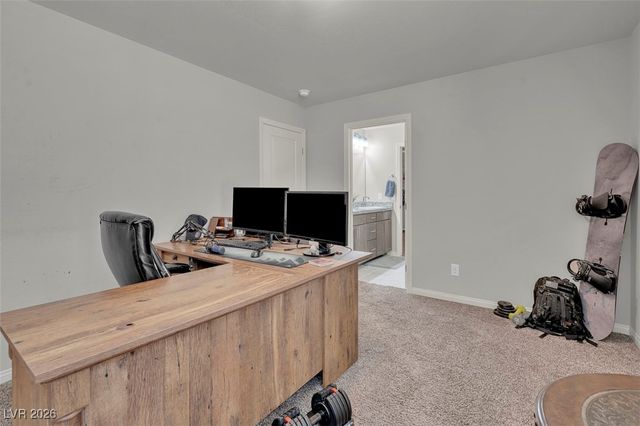 4211 Porticella Avenue, North Las Vegas, NV 89084