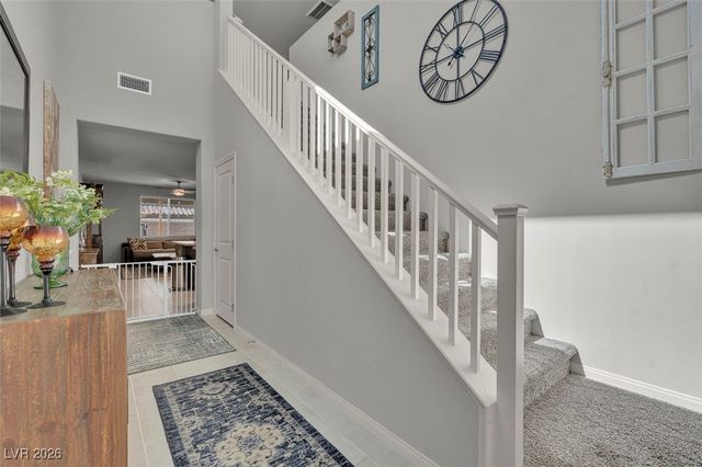 4211 Porticella Avenue, North Las Vegas, NV 89084