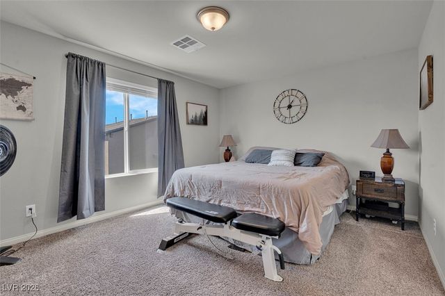 4211 Porticella Avenue, North Las Vegas, NV 89084